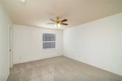 Home For Rent in Plano, Texas