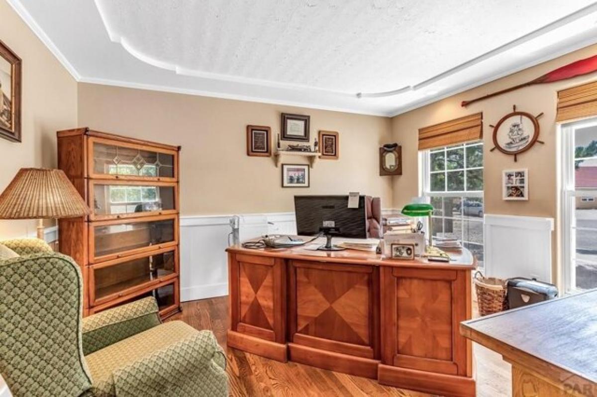 Picture of Home For Sale in Canon City, Colorado, United States