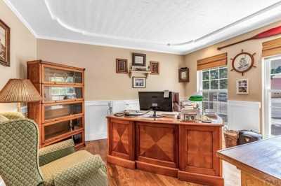 Home For Sale in Canon City, Colorado