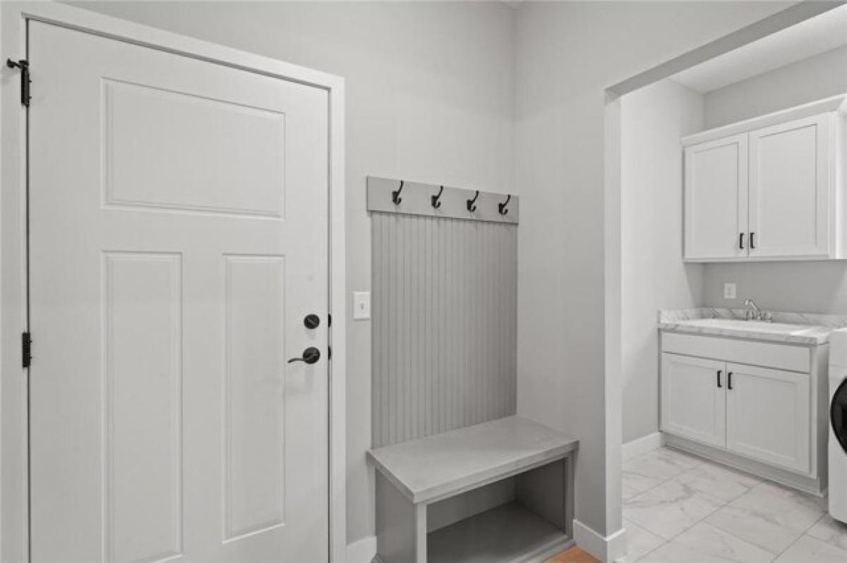 Picture of Home For Sale in Saint Michael, Minnesota, United States