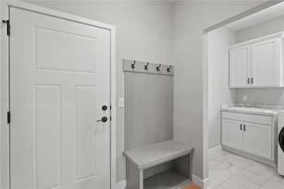 Home For Sale in Saint Michael, Minnesota