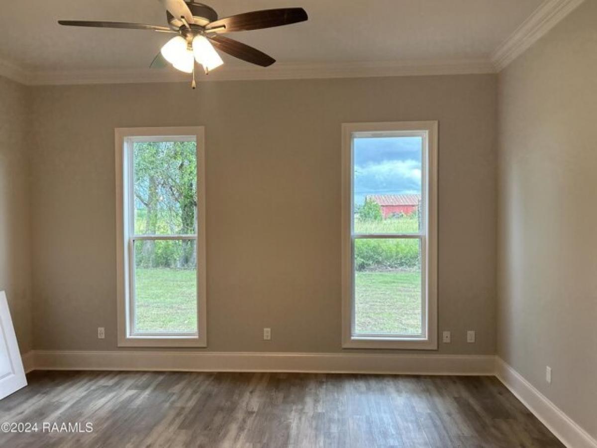 Picture of Home For Sale in Lafayette, Louisiana, United States