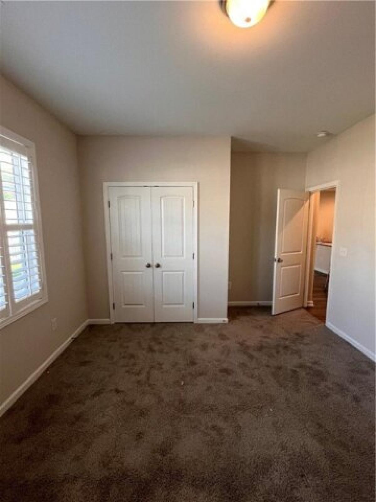 Picture of Home For Sale in Anderson, South Carolina, United States