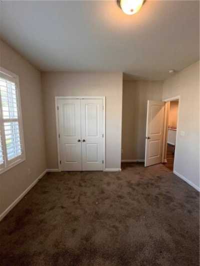 Home For Sale in Anderson, South Carolina