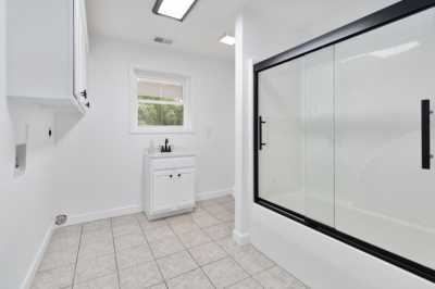 Home For Sale in Somerset, Kentucky