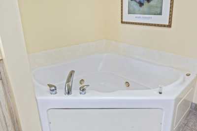 Home For Sale in Fort Walton Beach, Florida