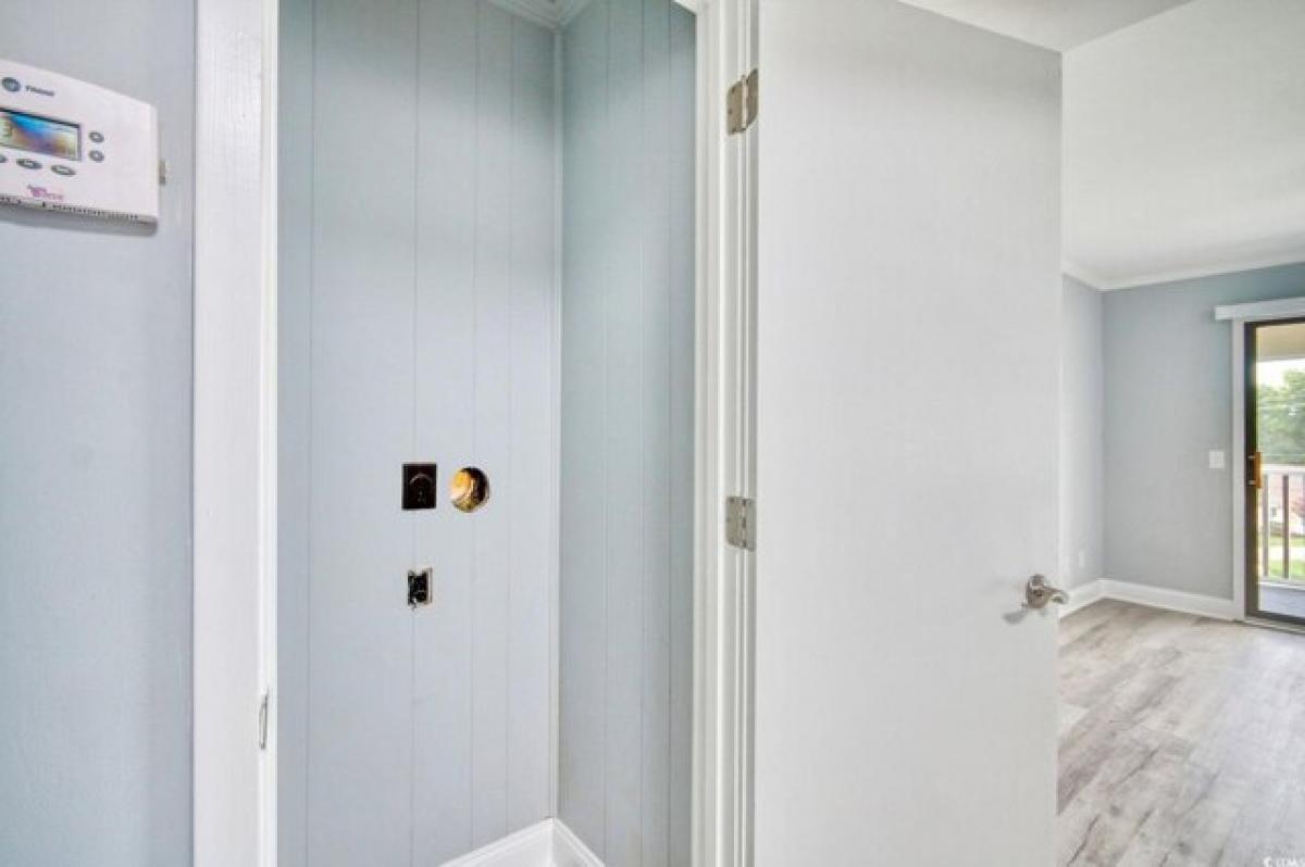 Picture of Home For Sale in Little River, South Carolina, United States