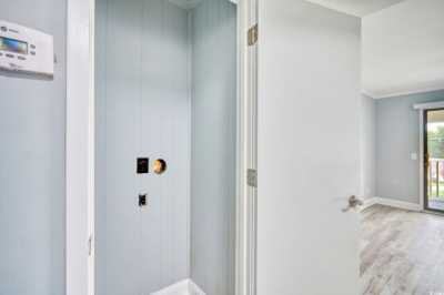 Home For Sale in Little River, South Carolina