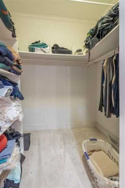 Home For Sale in Morganton, North Carolina