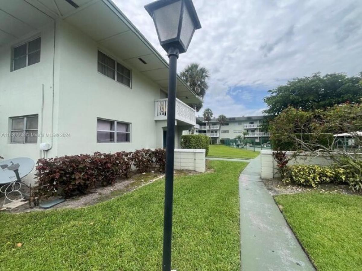 Picture of Home For Rent in Plantation, Florida, United States