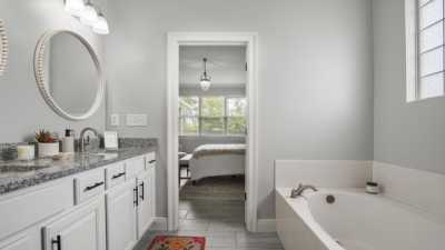 Home For Sale in Freeport, Florida