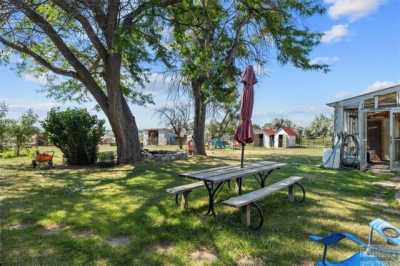 Home For Sale in Billings, Montana