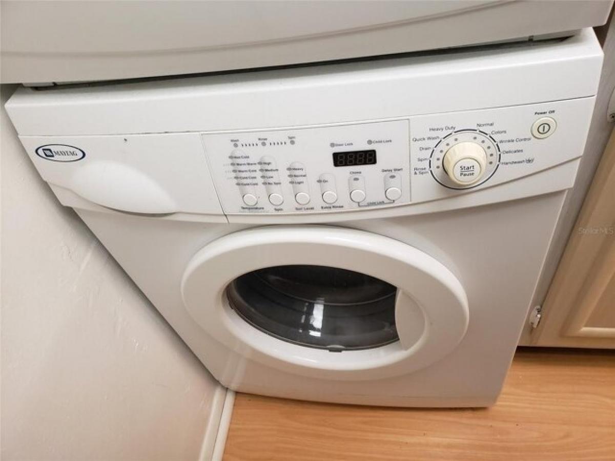 Picture of Home For Sale in Sanford, Florida, United States