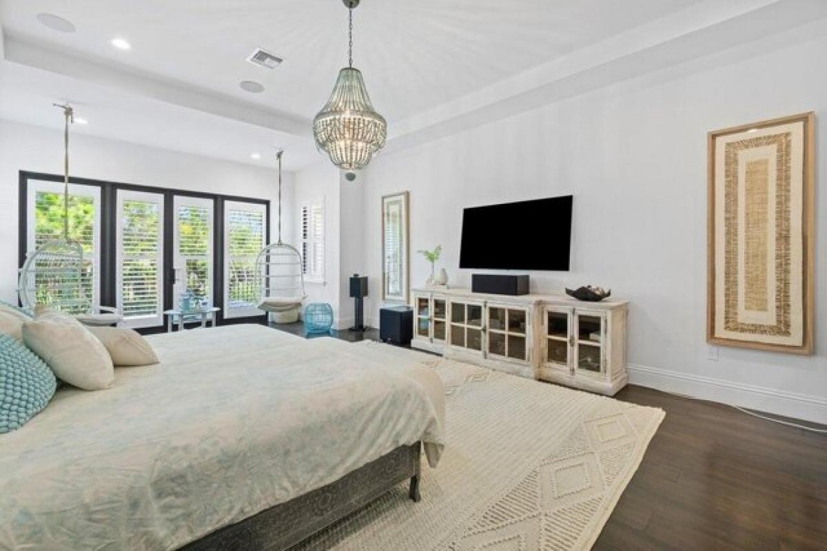 Picture of Home For Sale in Delray Beach, Florida, United States