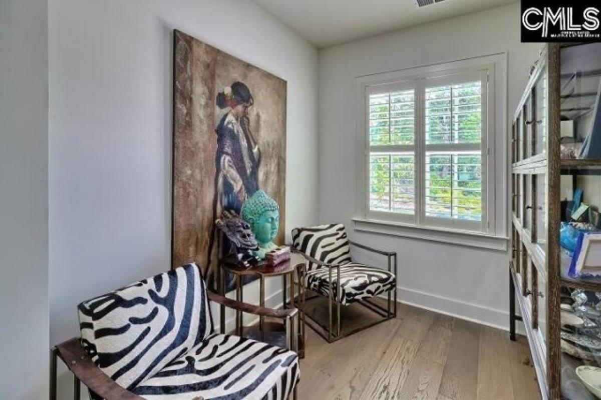 Picture of Home For Sale in Columbia, South Carolina, United States