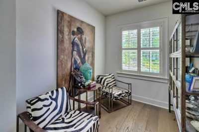 Home For Sale in Columbia, South Carolina