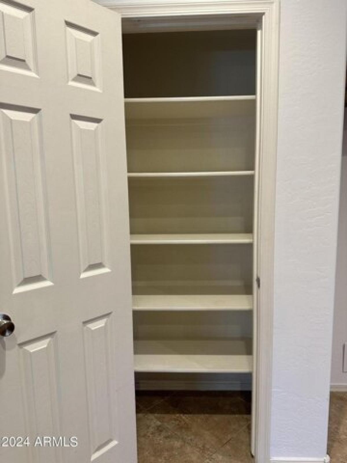 Picture of Home For Sale in Maricopa, Arizona, United States