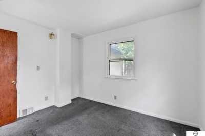 Home For Sale in Lincoln, Nebraska