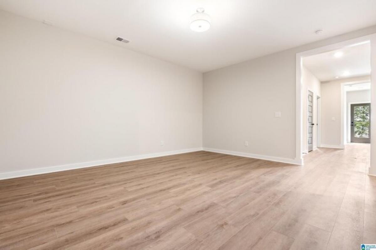 Picture of Home For Sale in Hoover, Alabama, United States