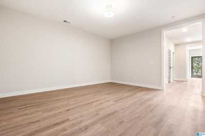 Home For Sale in Hoover, Alabama