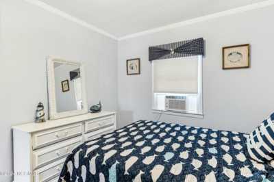 Home For Sale in Oak Island, North Carolina