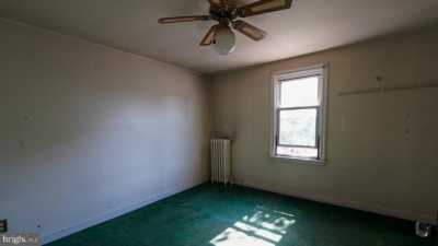 Home For Sale in Pottstown, Pennsylvania