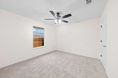 Home For Sale in Milton, Florida