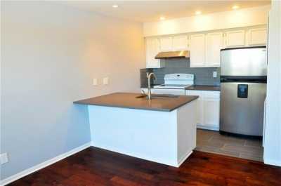 Apartment For Rent in Austin, Texas