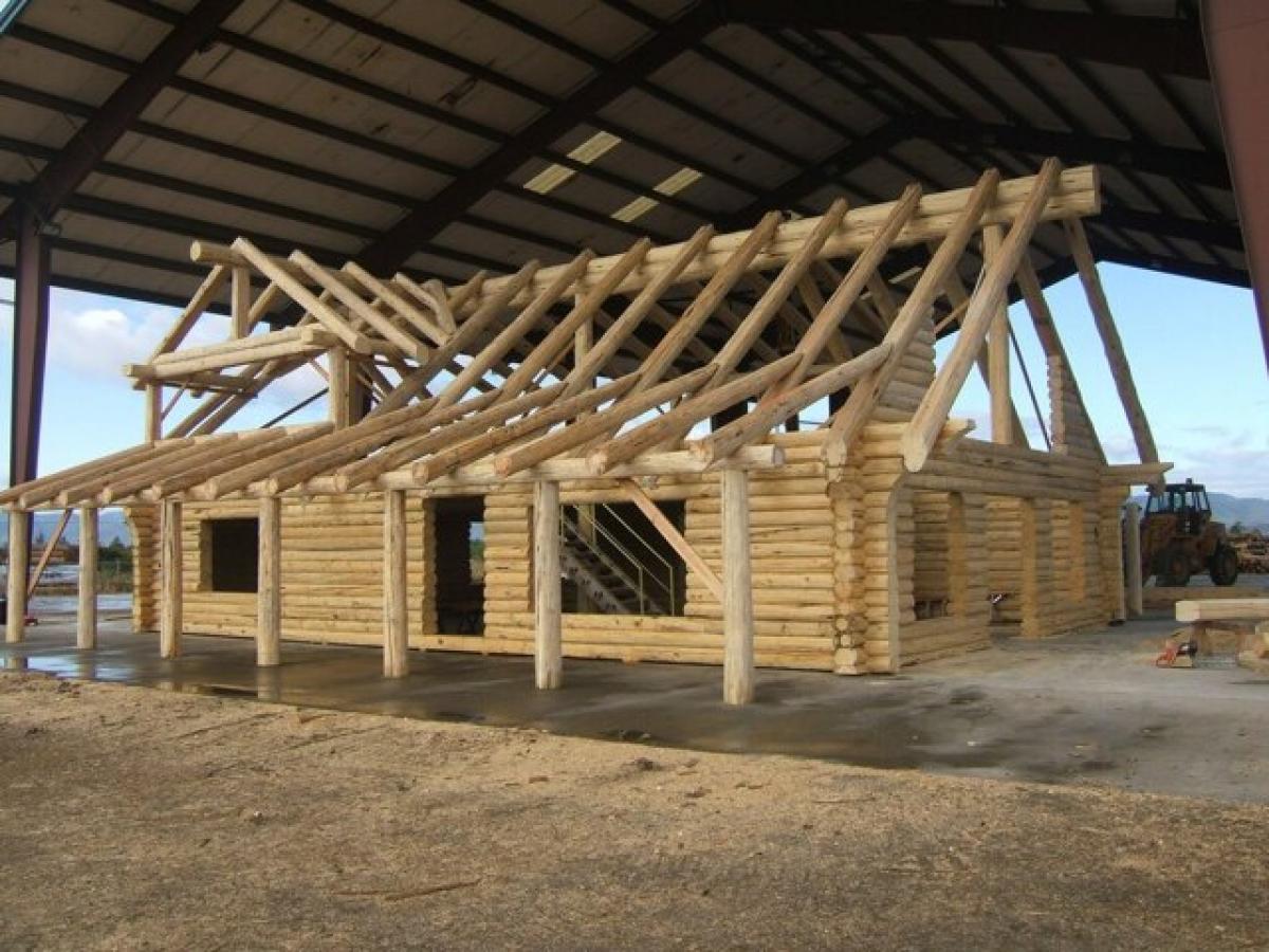 Picture of Home For Sale in Central Point, Oregon, United States