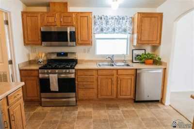 Home For Sale in Yuma, Arizona