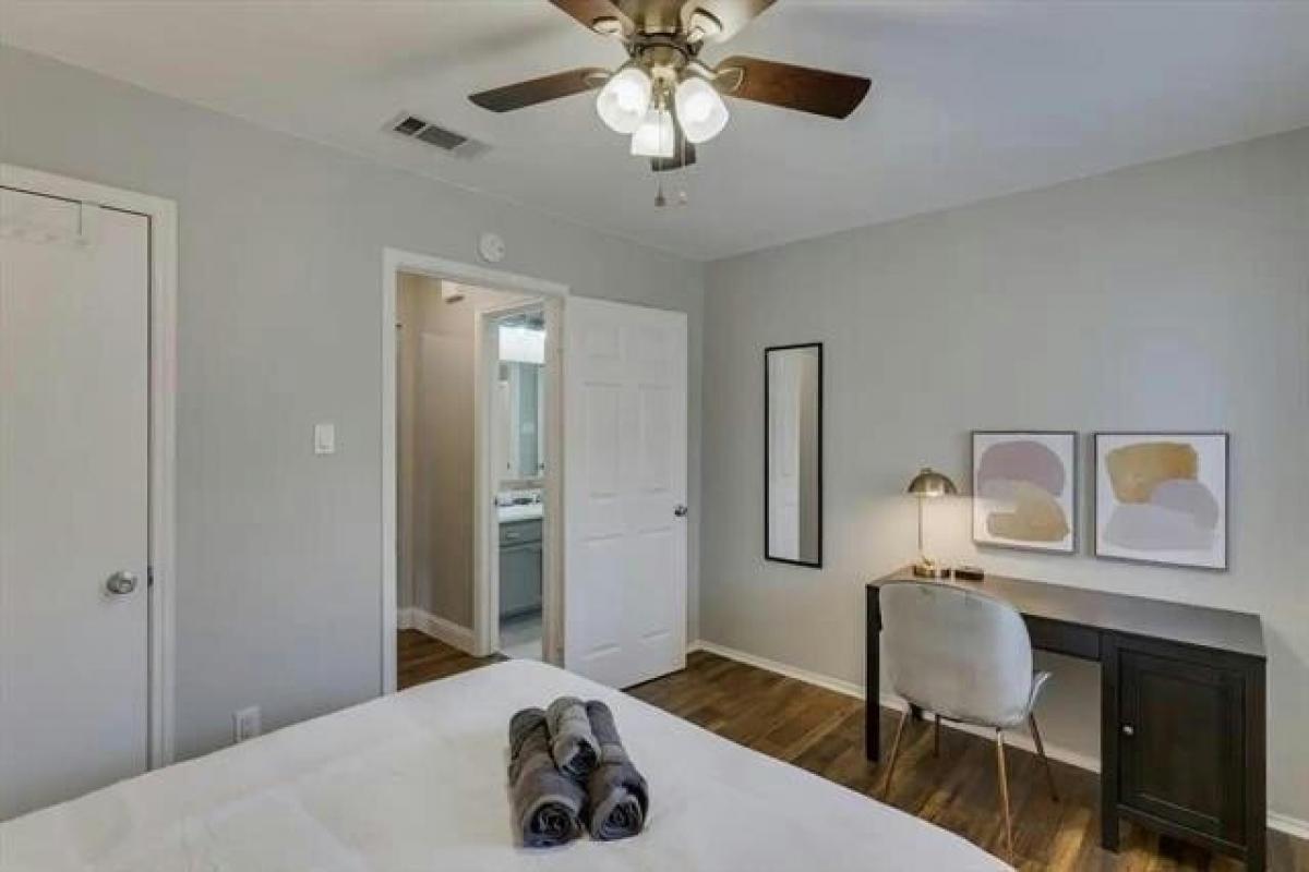 Picture of Home For Rent in Plano, Texas, United States