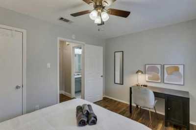 Home For Rent in Plano, Texas