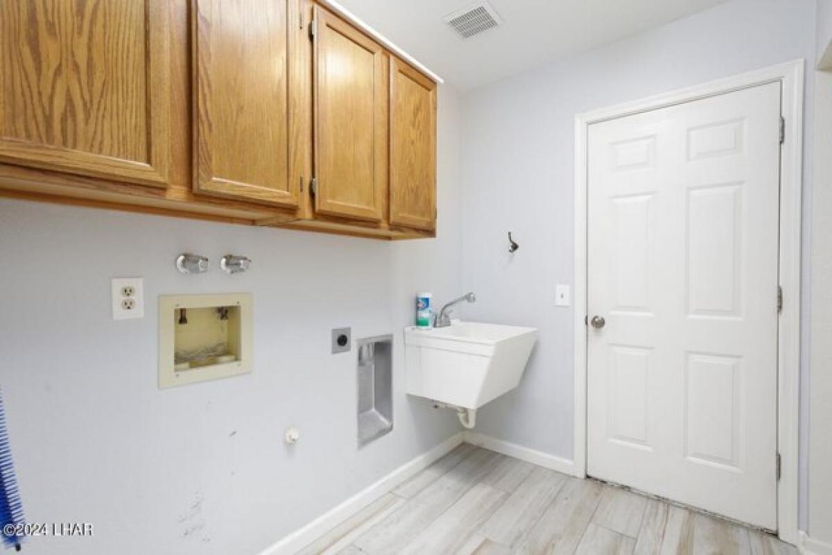 Picture of Home For Sale in Lake Havasu City, Arizona, United States