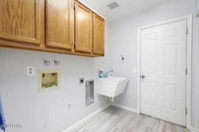 Home For Sale in Lake Havasu City, Arizona