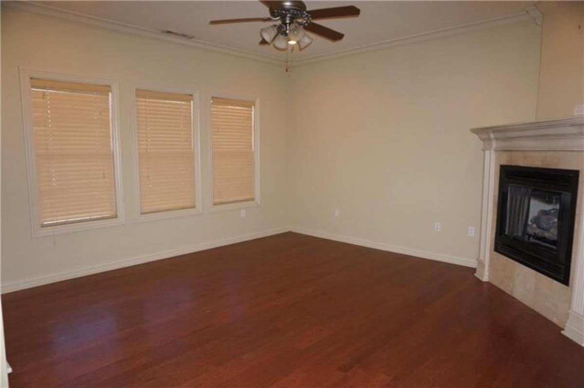 Picture of Home For Rent in Fayetteville, Arkansas, United States