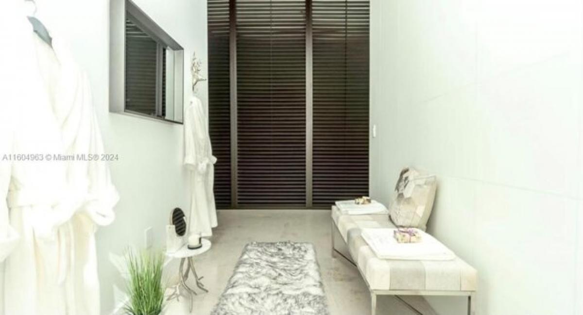 Picture of Home For Rent in Jupiter, Florida, United States