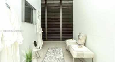 Home For Rent in Jupiter, Florida