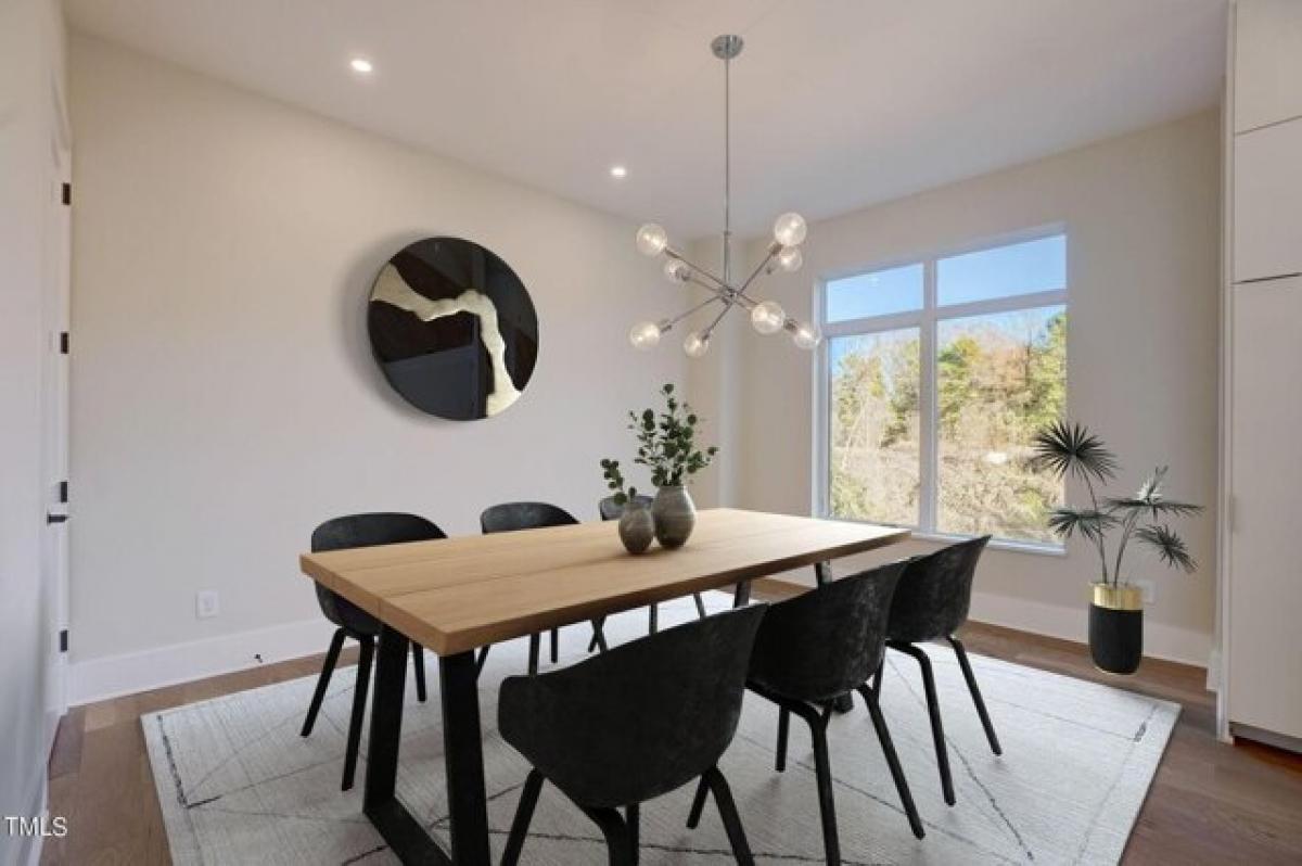 Picture of Home For Sale in Durham, North Carolina, United States