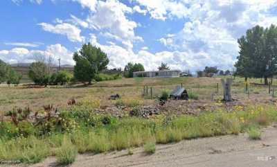 Home For Sale in Emmett, Idaho