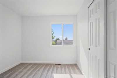 Home For Sale in Castle Rock, Colorado