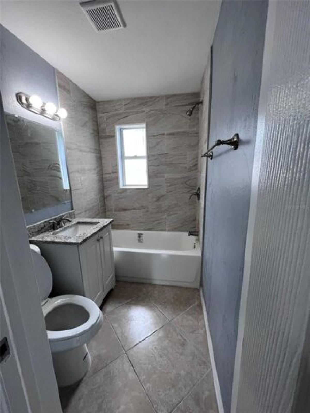 Picture of Home For Rent in Daytona Beach, Florida, United States