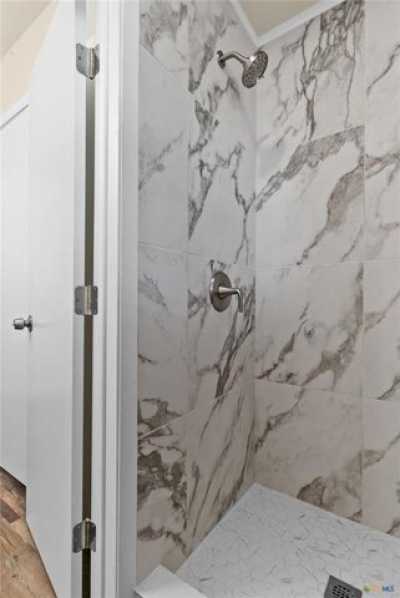 Home For Sale in Copperas Cove, Texas