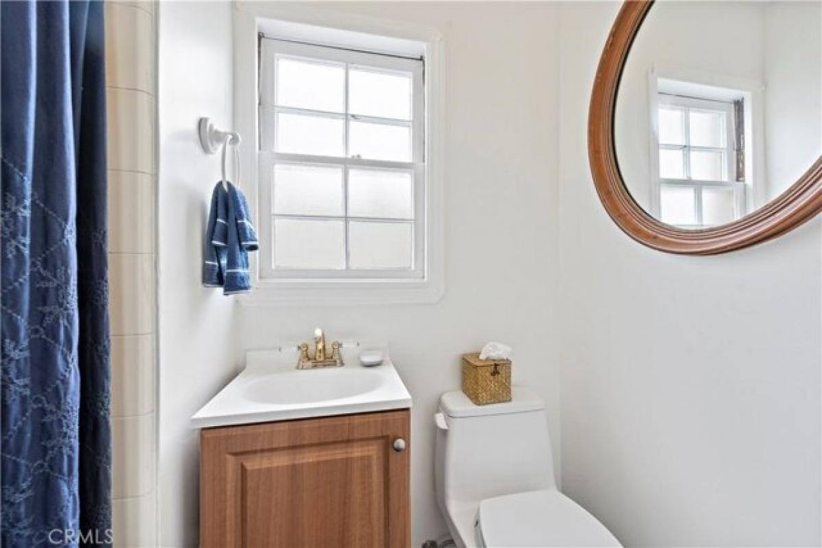 Picture of Home For Rent in Newport Beach, California, United States