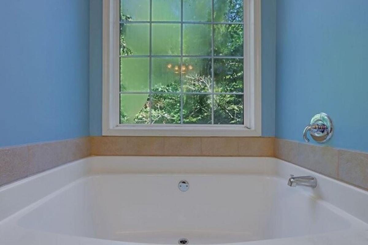 Picture of Home For Sale in Dawsonville, Georgia, United States