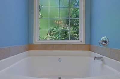 Home For Sale in Dawsonville, Georgia