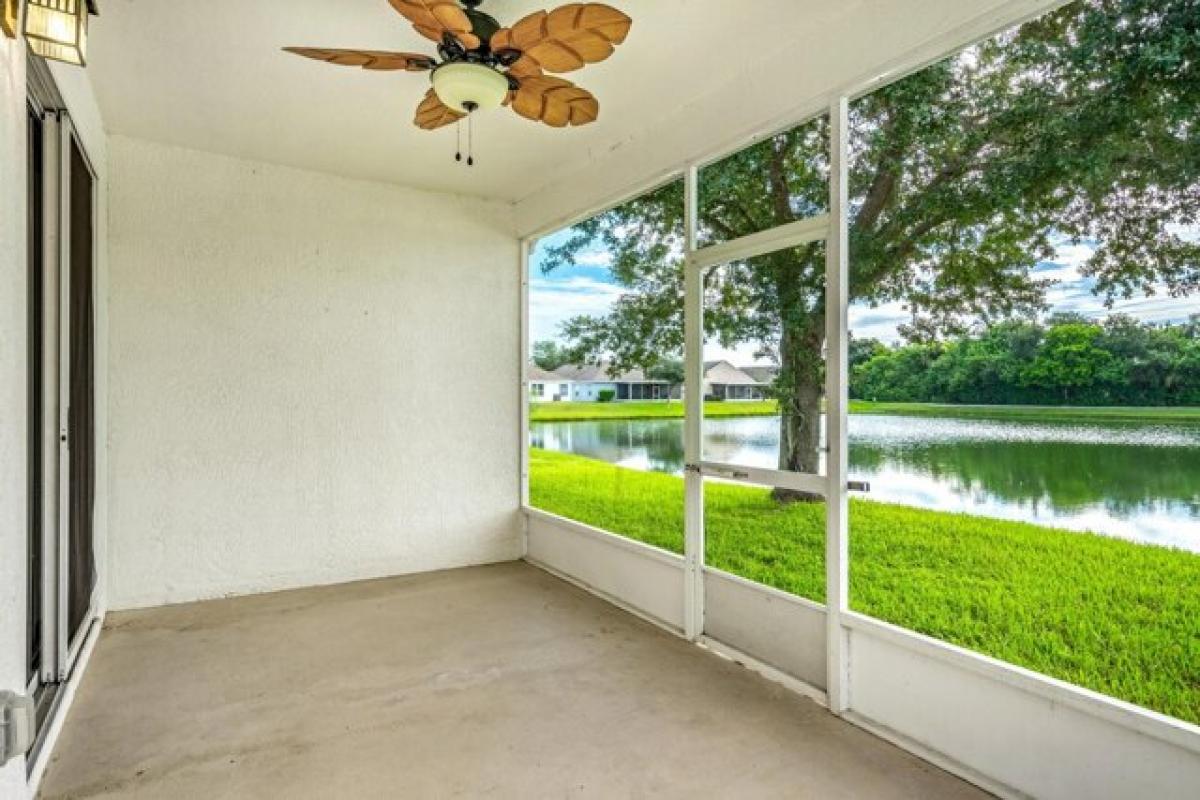 Picture of Home For Sale in Cocoa, Florida, United States