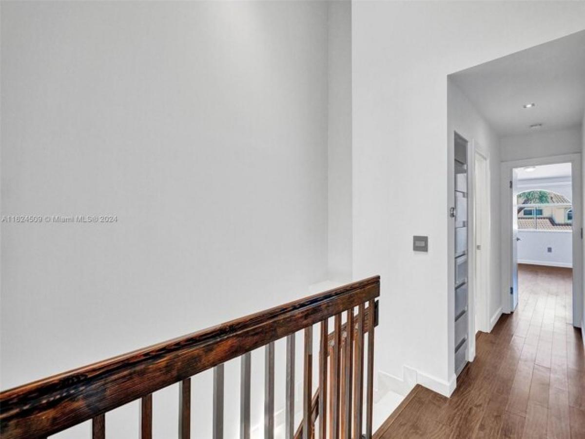 Picture of Home For Rent in Aventura, Florida, United States