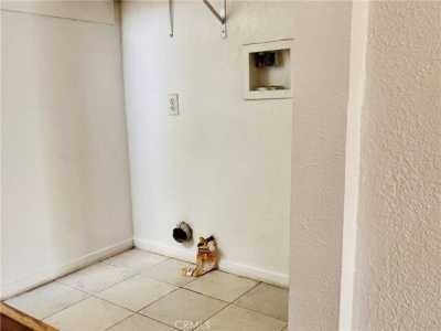 Home For Sale in San Bernardino, California