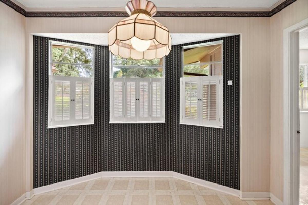 Picture of Home For Sale in Niceville, Florida, United States