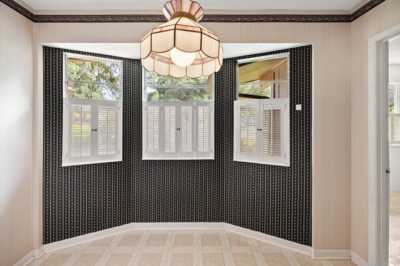 Home For Sale in Niceville, Florida